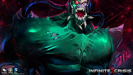 infinite-crisis-background