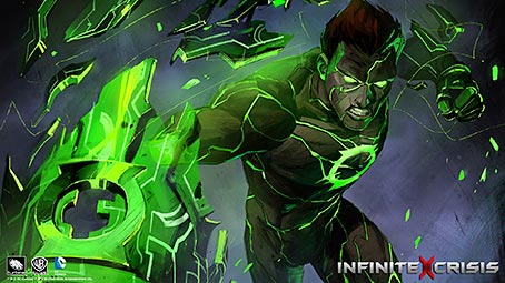infinite-crisis-background
