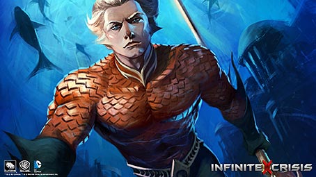 infinite-crisis-background