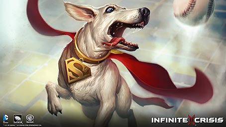 infinite-crisis-background