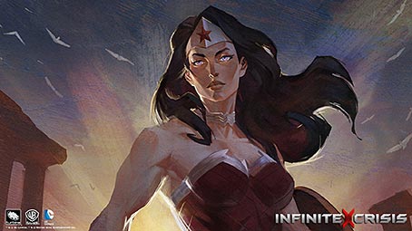 infinite-crisis-background