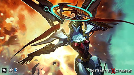infinite-crisis-background