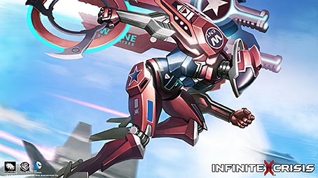 infinite-crisis-background