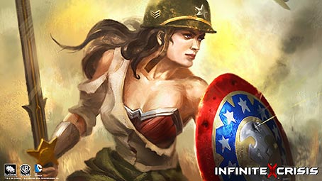 infinite-crisis-background