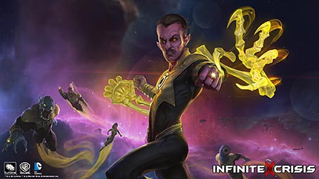 infinite-crisis-background