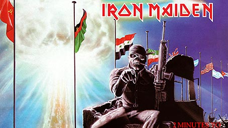 iron-maiden-background