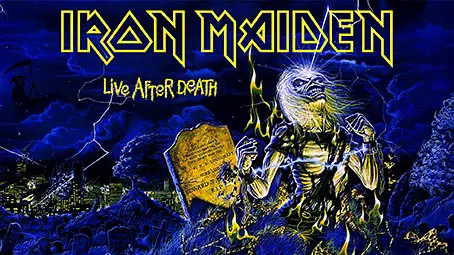 iron-maiden-background