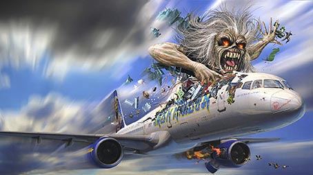 iron-maiden-background