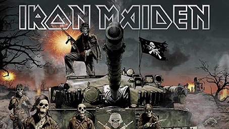 iron-maiden-background