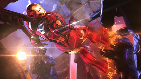 iron-man-background