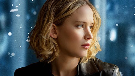 j-law-background