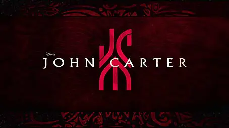 john-carter-background