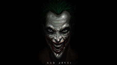 joker-background