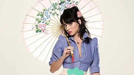 katy-perry-background