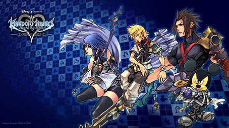 kh-background