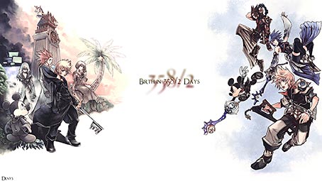 kh-background