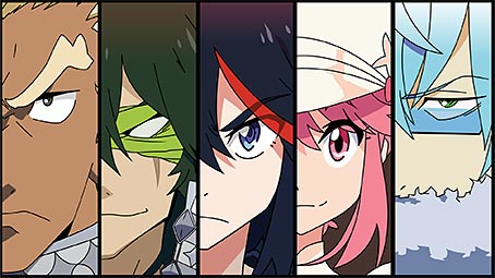 kill-la-kill-background