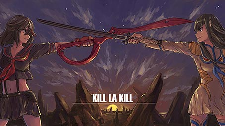 kill-la-kill-background