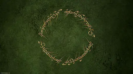 lotr-background