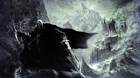 lotr-background