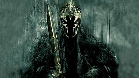lotr-background
