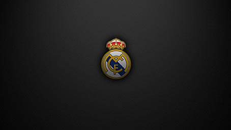 madrid-background