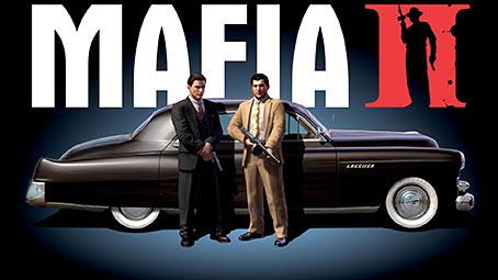 mafia-2-background
