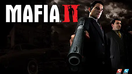 mafia-2-background