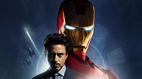 marvel-cinematic-background