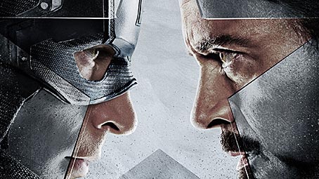 marvel-cinematic-background