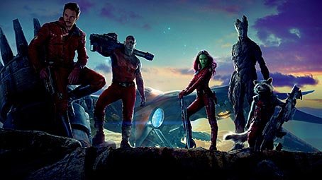 marvel-cinematic-background