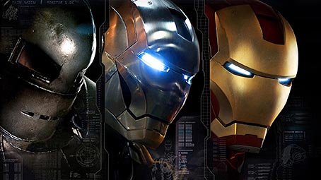 marvel-cinematic-background