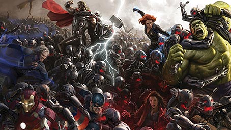 marvel-cinematic-background