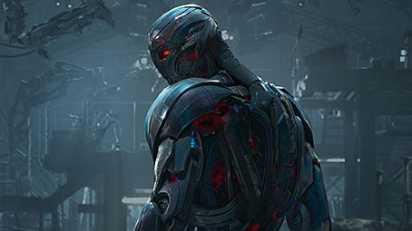 marvel-cinematic-background