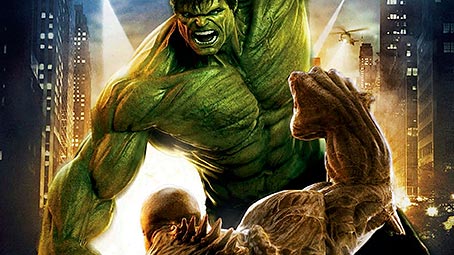 marvel-cinematic-background