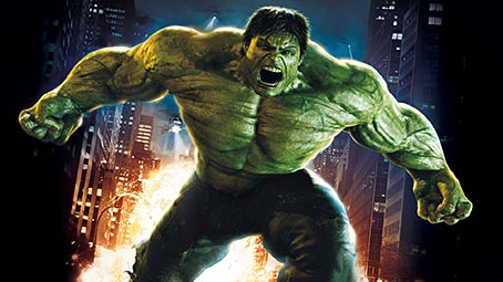 marvel-cinematic-background