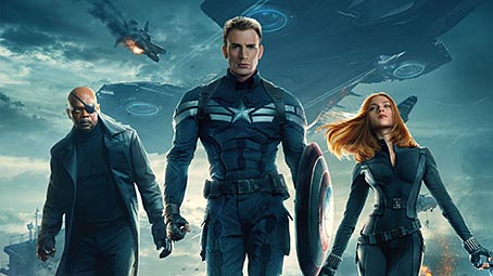 marvel-cinematic-background