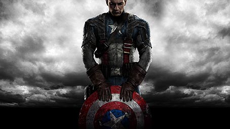 marvel-cinematic-background