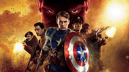 marvel-cinematic-background