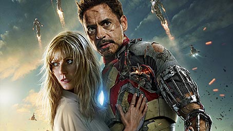 marvel-cinematic-background
