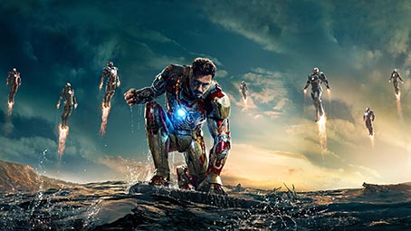 marvel-cinematic-background