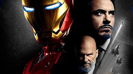 marvel-cinematic-background