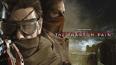 mgs-v-background