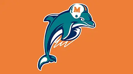 miami-dolphins-background