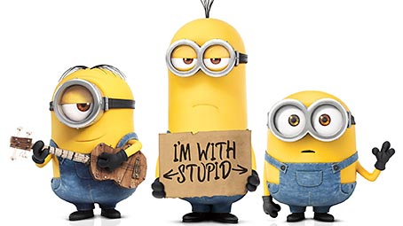 minions-background