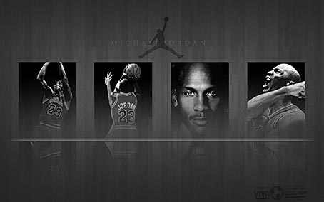 mj23-background