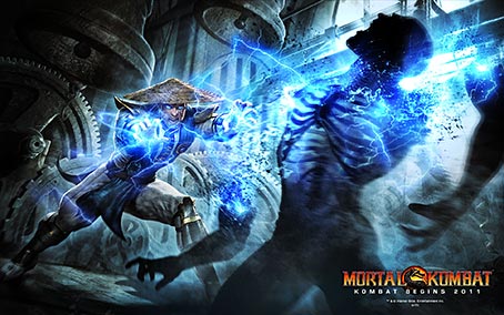 mk9-background