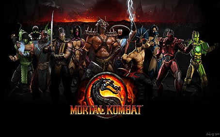 mk9-background