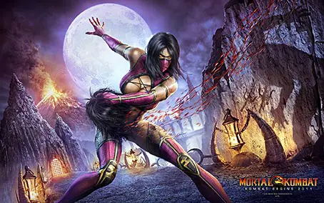 mk9-background