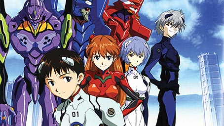 nge-background